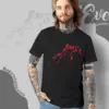 Zendaya Spider Man Vintage T shirt