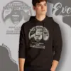 antonios nut house shirt california dive bar hoodie