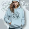 bell in hand tavern shirt boston dive bar hoodie