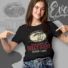 billy goat tavern shirt chicago dive bar women t shirt