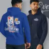 bob barbaras lounge shirt philadelphia dive bar hoodie