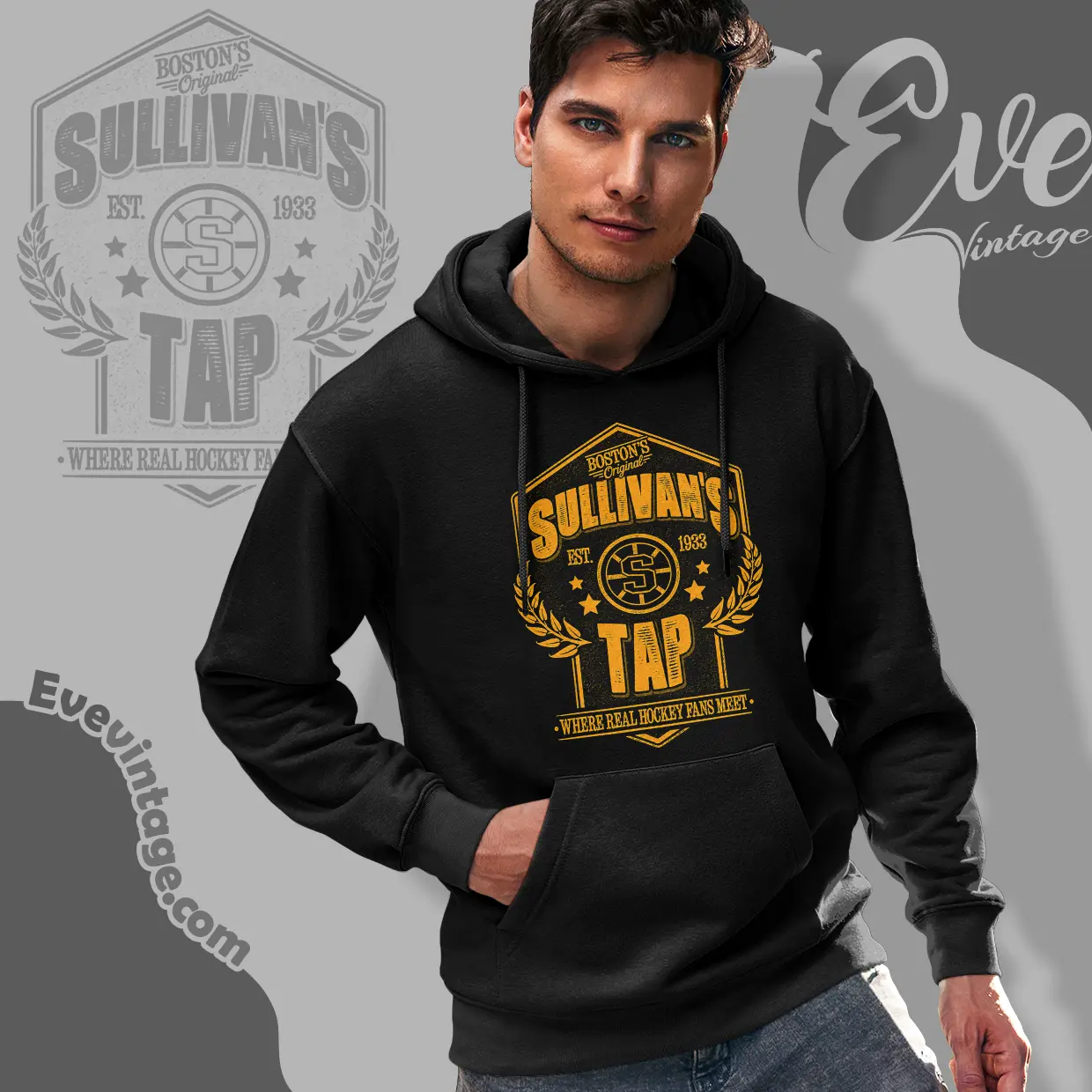 boston sullivans tap bar shirt ma dive bar hoodie boston sullivans tap bar shirt ma dive bar hoodie