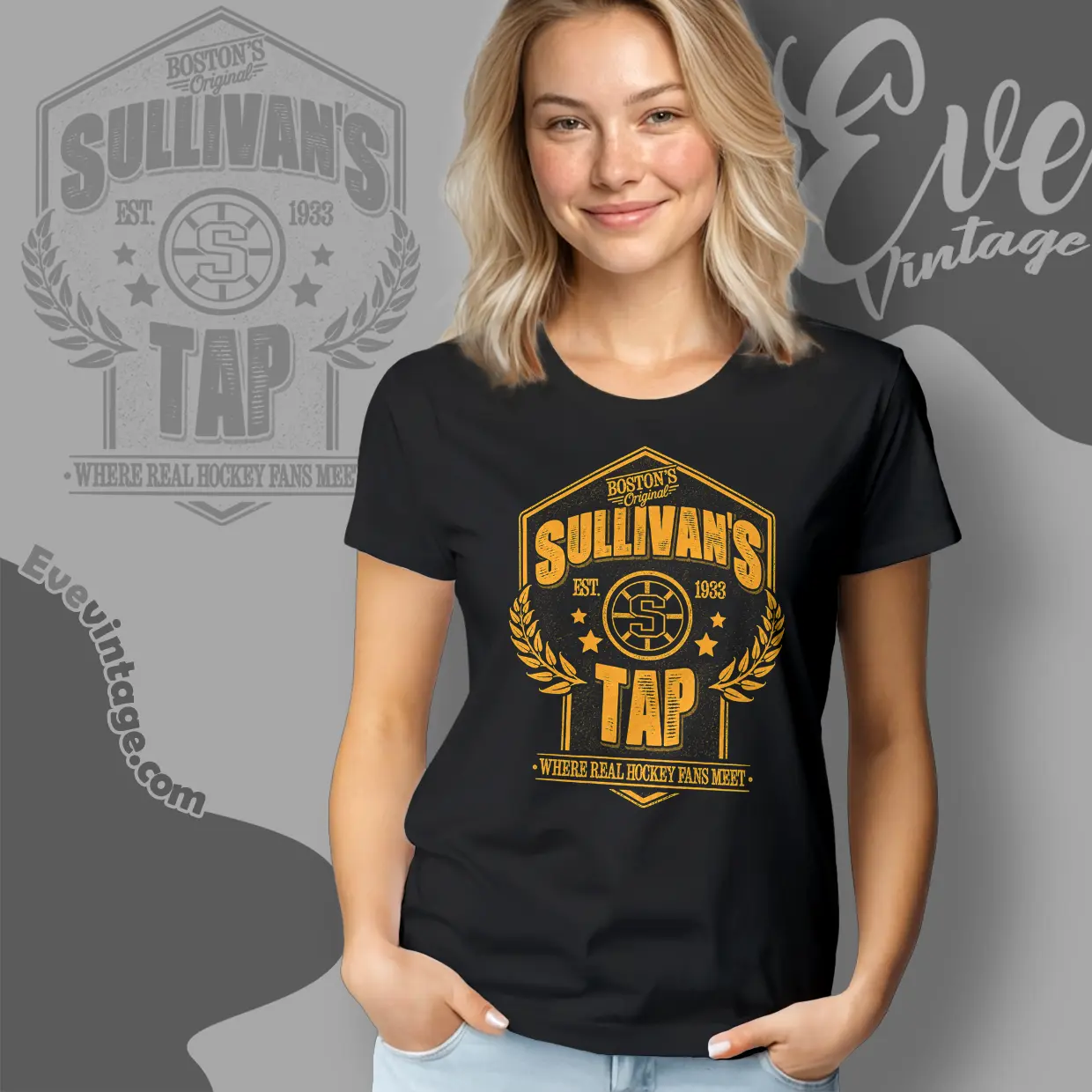 boston sullivans tap bar shirt ma dive bar women t shirt boston sullivans tap bar shirt ma dive bar women t shirt