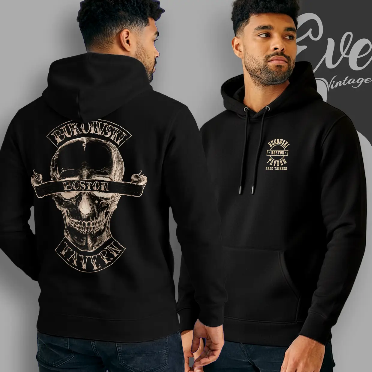 bukowski tavern shirt boston ma dive bar hoodie bukowski tavern shirt boston ma dive bar hoodie