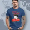 butts bettys tavern shirt maryland dive bar t shirt