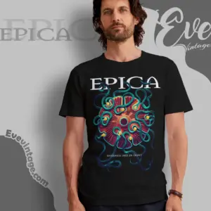 darkness dies in light t shirt