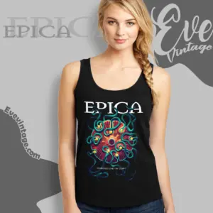 darkness dies in light tank top racerback