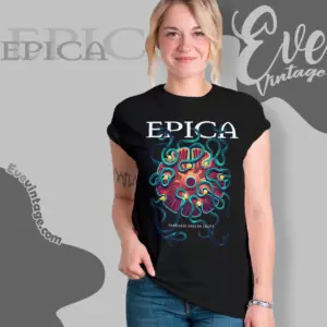 darkness dies in light women t shirt