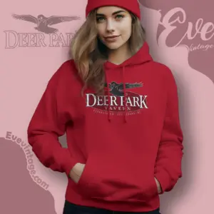deer park tavern shirt newark de dive bar hoodie