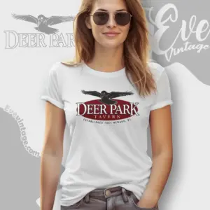 deer park tavern shirt newark de dive bar women t shirt