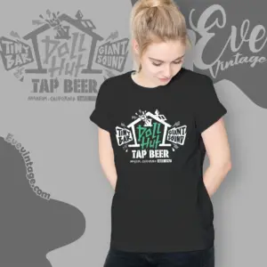 doll hut bar shirt anaheim dive bar women t shirt