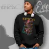 epica cross the divide sweatshirt