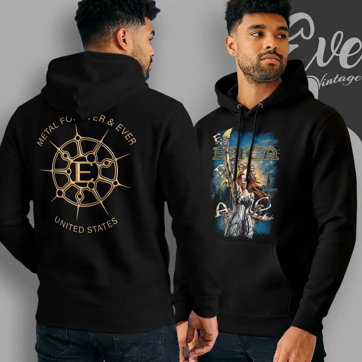 epica liberty hoodie epica liberty hoodie