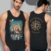 epica liberty long sleeve tee