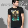 epica the quantum enigma t shirt
