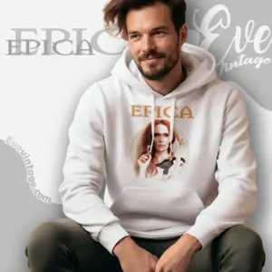 epica the skeleton key hoodie