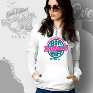 fast eddies bon air shirt spent 21th birthday hoodie