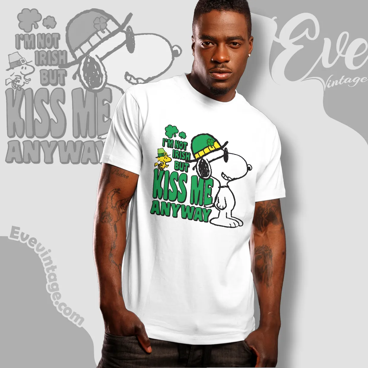 fsfsT shirt fsfsT shirt