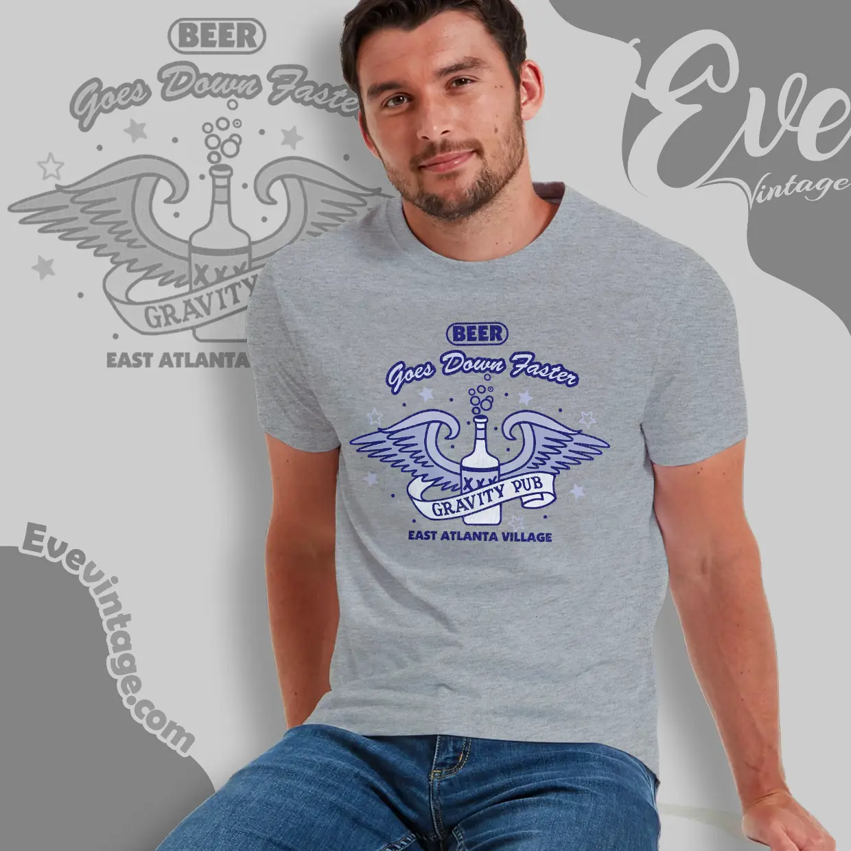 gravity pub shirt georgia dive bar t shirt gravity pub shirt georgia dive bar t shirt