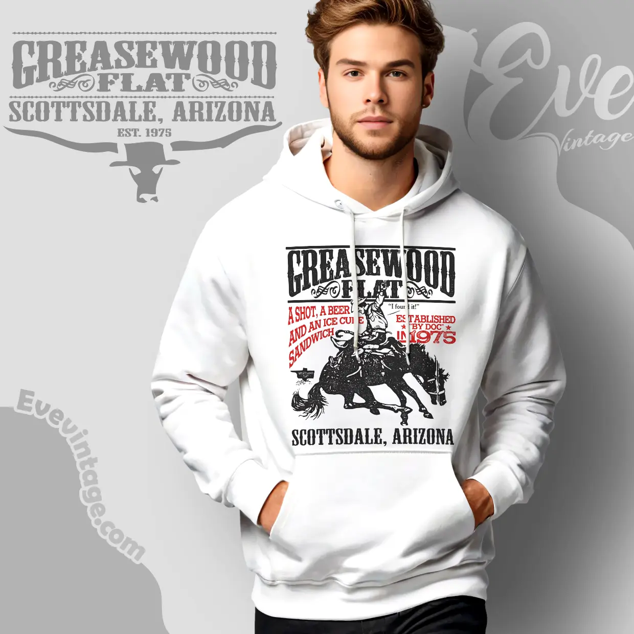 greasewood flat shirt scottsdale az dive bar hoodie greasewood flat shirt scottsdale az dive bar hoodie