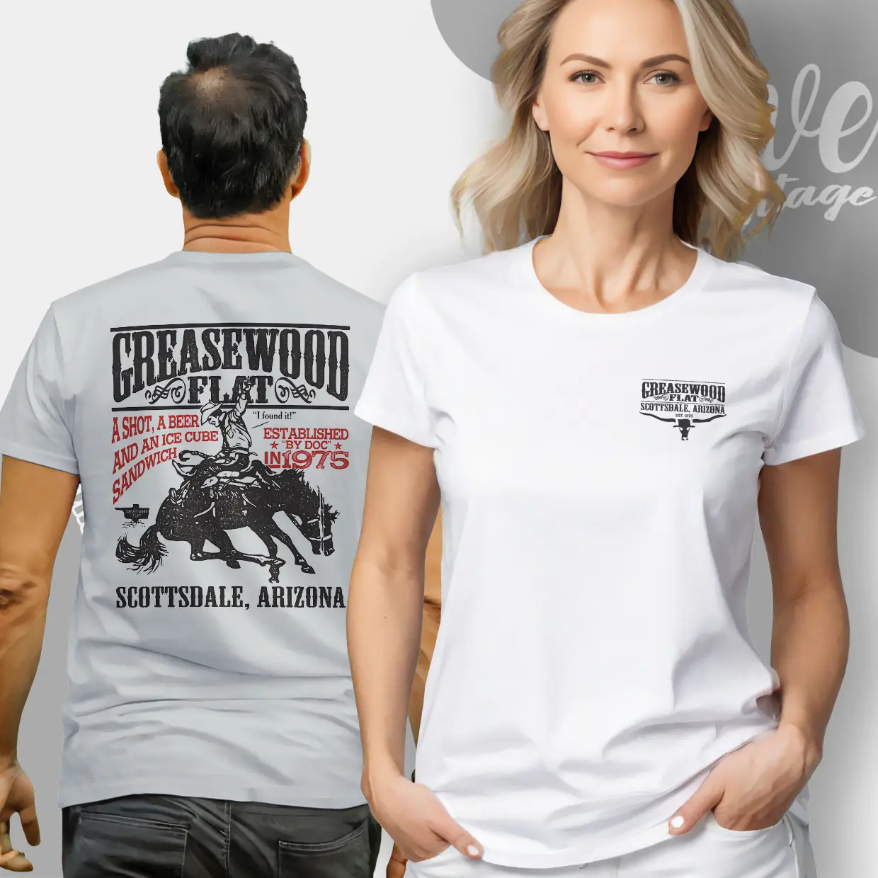 greasewood flat shirt scottsdale az dive bar women t shirt greasewood flat shirt scottsdale az dive bar women t shirt