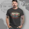 grudgeville pub grub shirt wisconsin dive bar t shirt