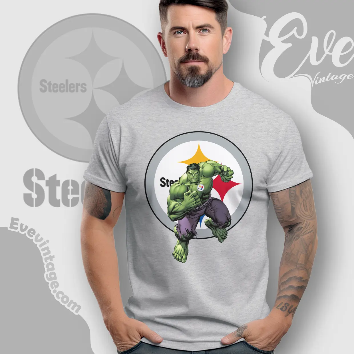 hulk pittsburgh steelers t shirt hulk pittsburgh steelers t shirt