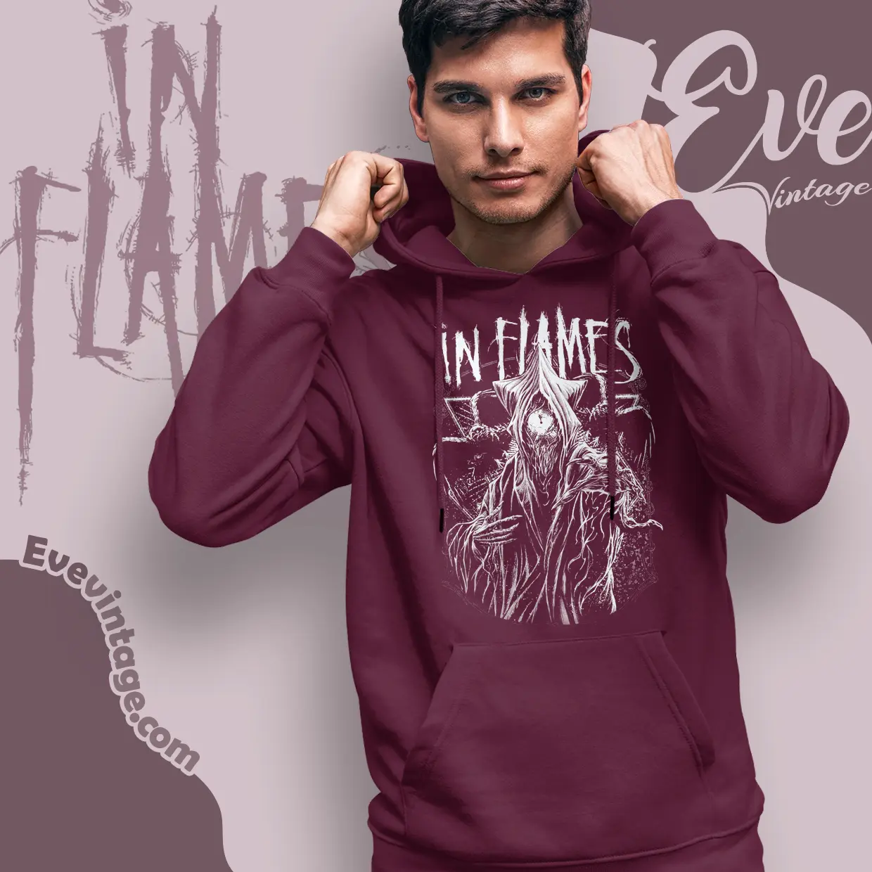 in flames take away my pain hoodie in flames take away my pain hoodie