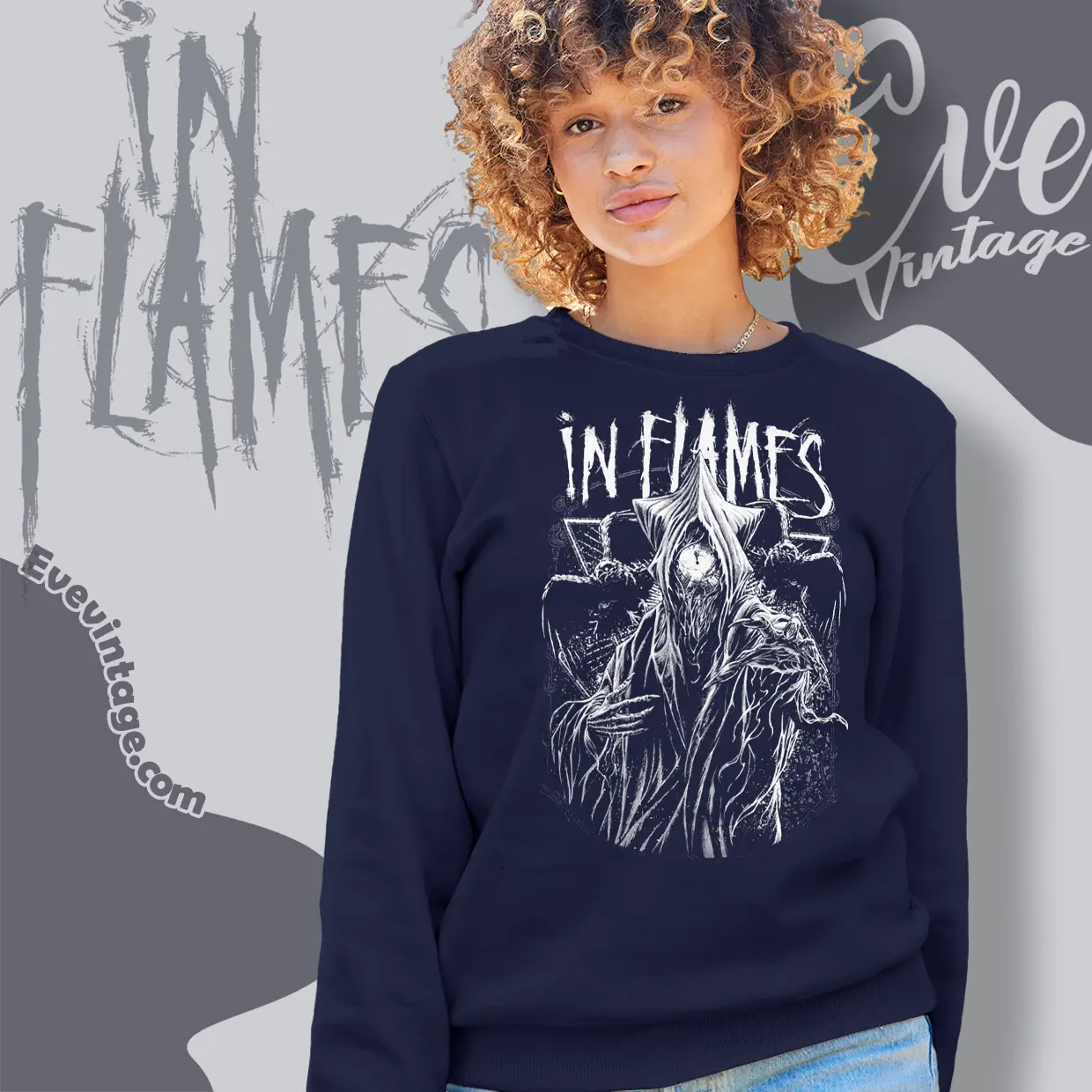 in flames take away my pain sweatshirt in flames take away my pain sweatshirt
