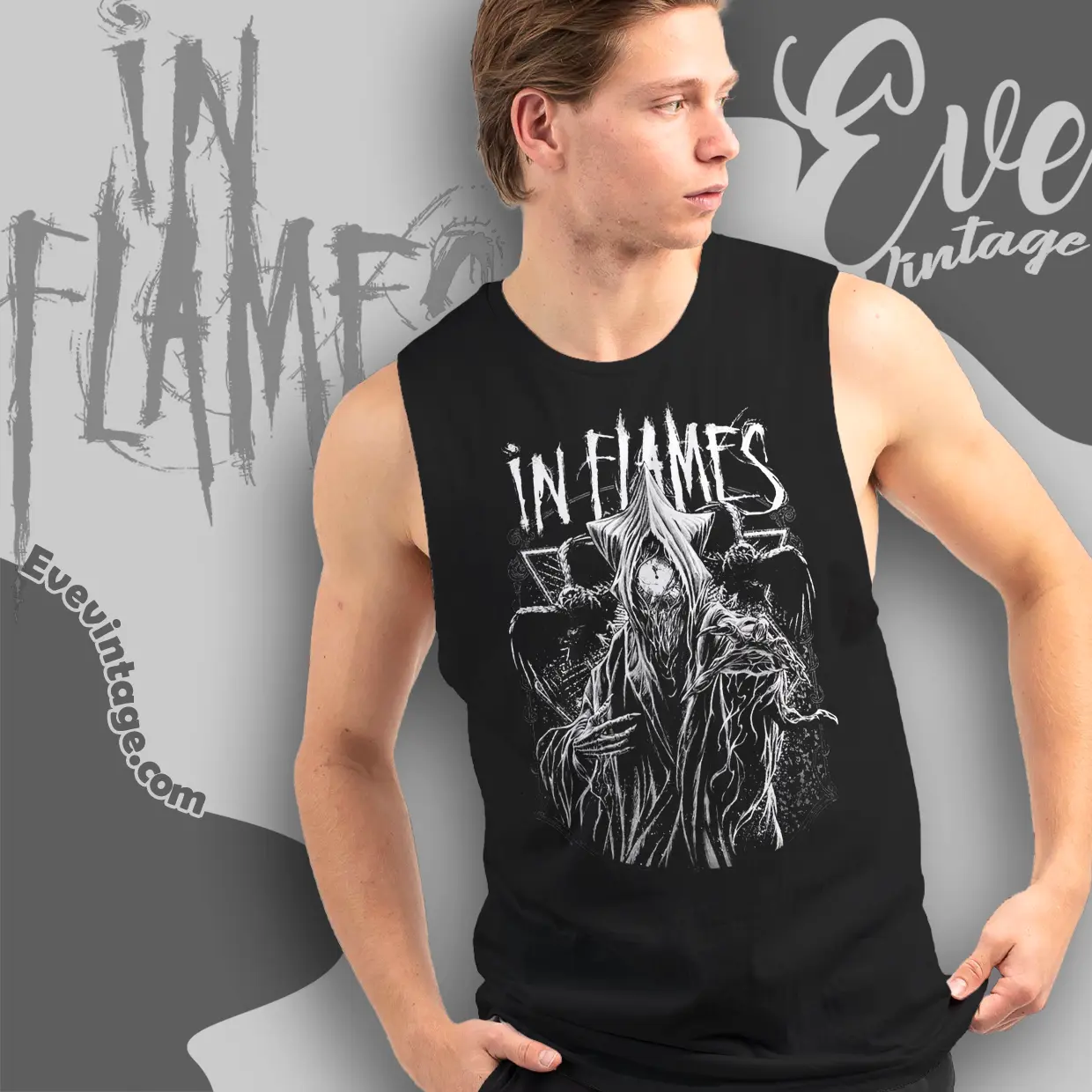 in flames take away my pain tank top racerback in flames take away my pain tank top racerback