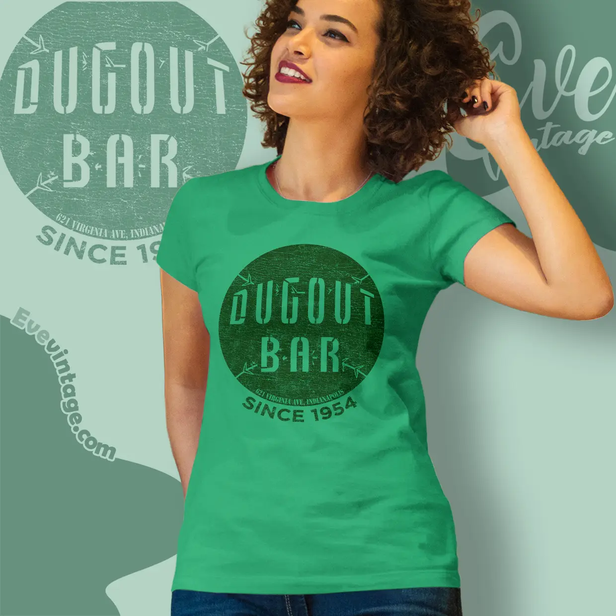 indianapolis dugout bar shirt indiana dive bar women t shirt indianapolis dugout bar shirt indiana dive bar women t shirt