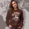 j clydes pub shirt indianapolis dive bar sweatshirt