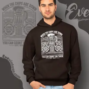 johnnies tavern shirt boonton nj dive bar hoodie