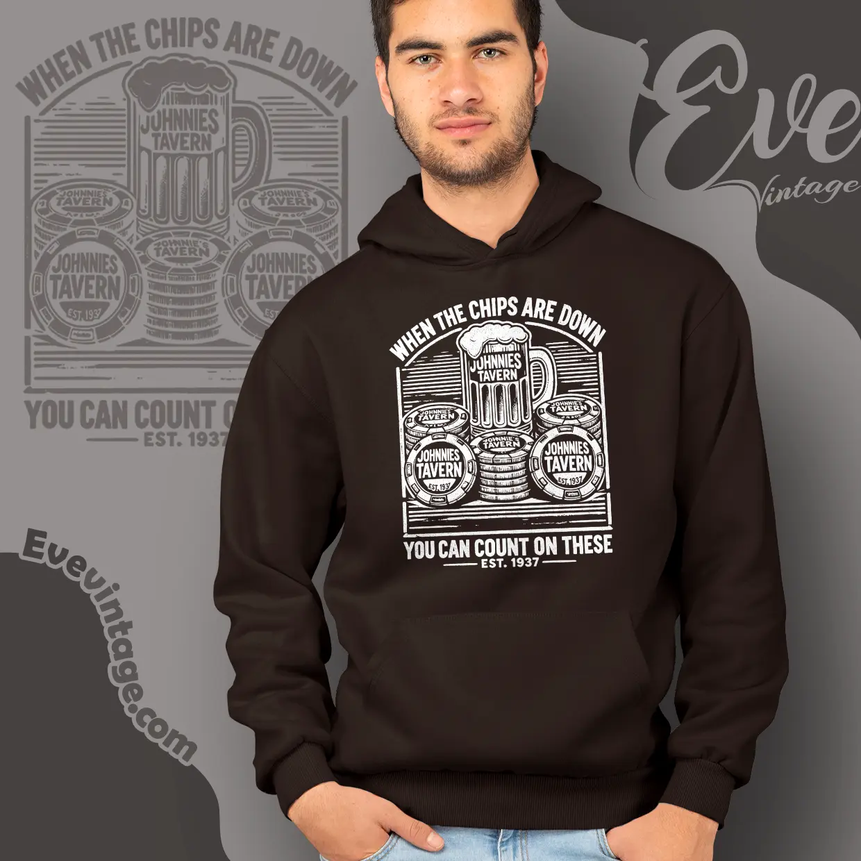 johnnies tavern shirt boonton nj dive bar hoodie johnnies tavern shirt boonton nj dive bar hoodie
