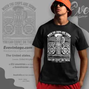johnnies tavern shirt boonton nj dive bar t shirt