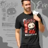 josep funko pop shirt rice is rice pinoy t shirt