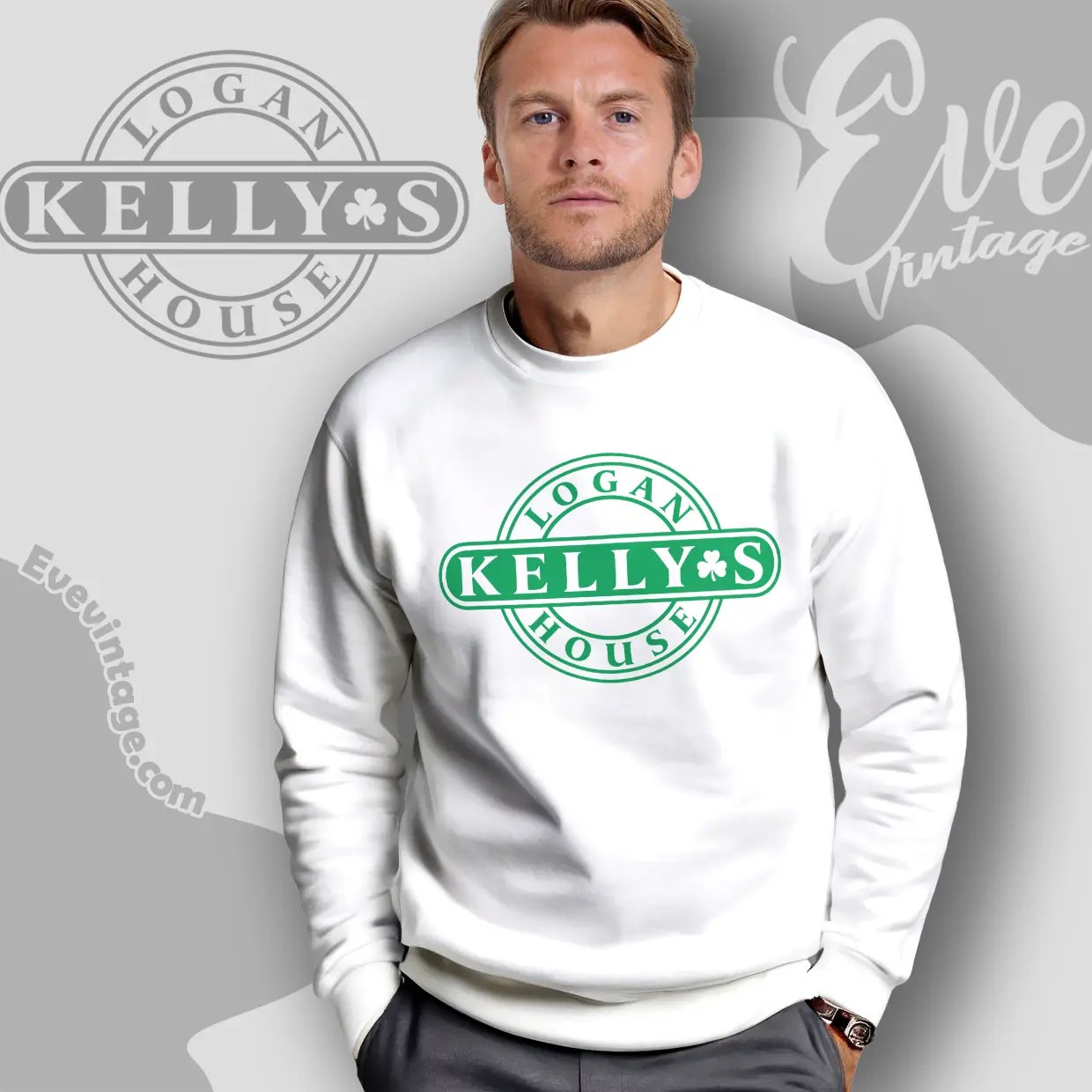 kellys logan house shirt wilmington de dive bar sweatshirt kellys logan house shirt wilmington de dive bar sweatshirt