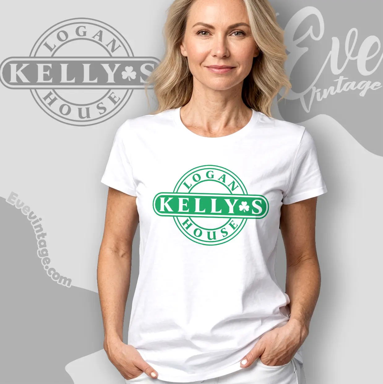 kellys logan house shirt wilmington de dive bar women t shirt kellys logan house shirt wilmington de dive bar women t shirt