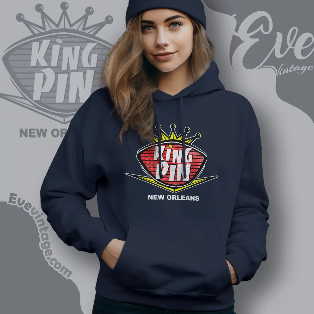 kingpin bar shirt new orleans dive bar hoodie kingpin bar shirt new orleans dive bar hoodie