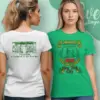 mcsorleys old ale house shirt nyc dive bar women t shirt
