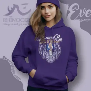 missoula rhinoceros bar shirt montana dive bar hoodie