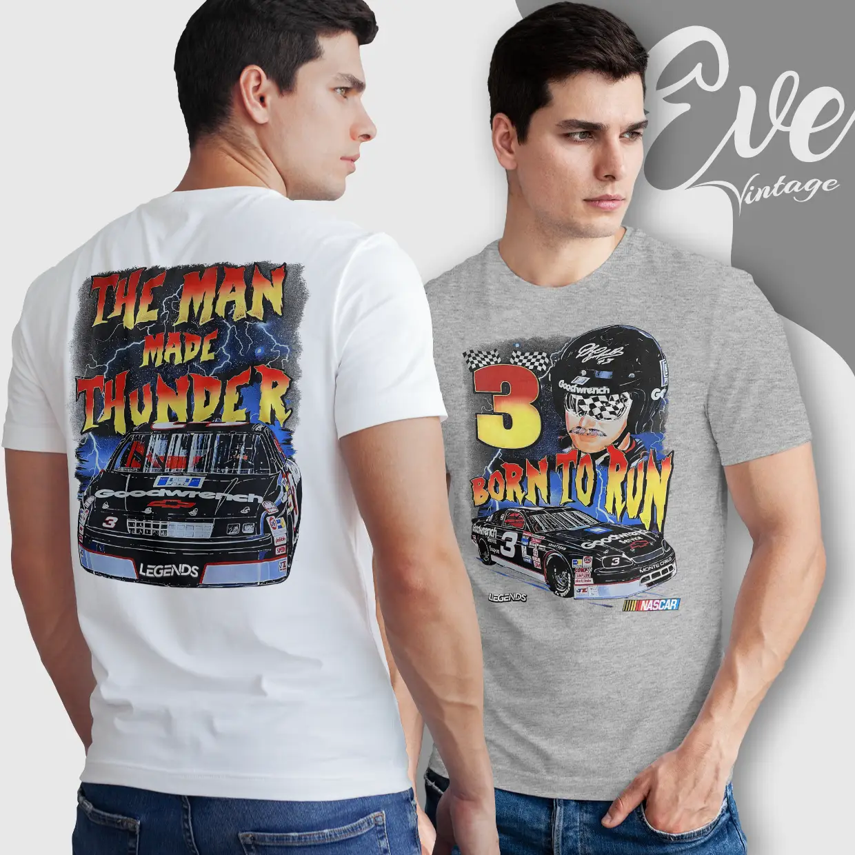 nascar legend dale earnhardt 3 shirt born to run t shirt nascar legend dale earnhardt 3 shirt born to run t shirt