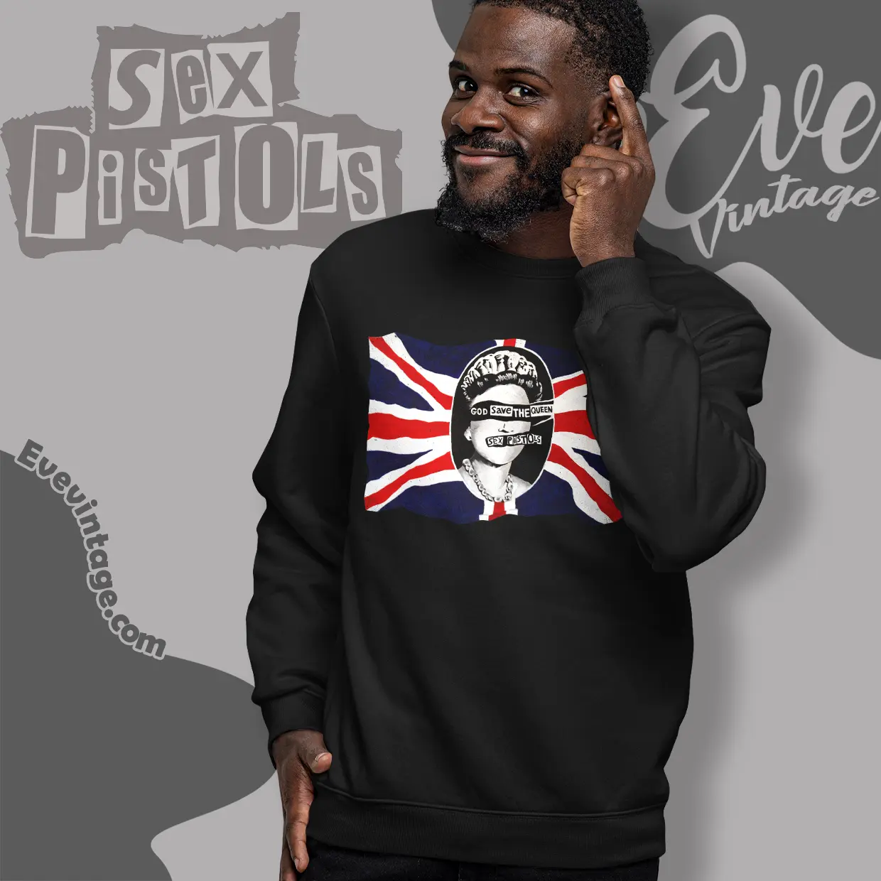 sex pistols shirt god save the queen sweatshirt sex pistols shirt god save the queen sweatshirt