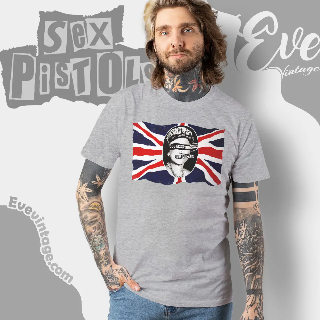 sex pistols shirt god save the queen t shirt sex pistols shirt god save the queen t shirt