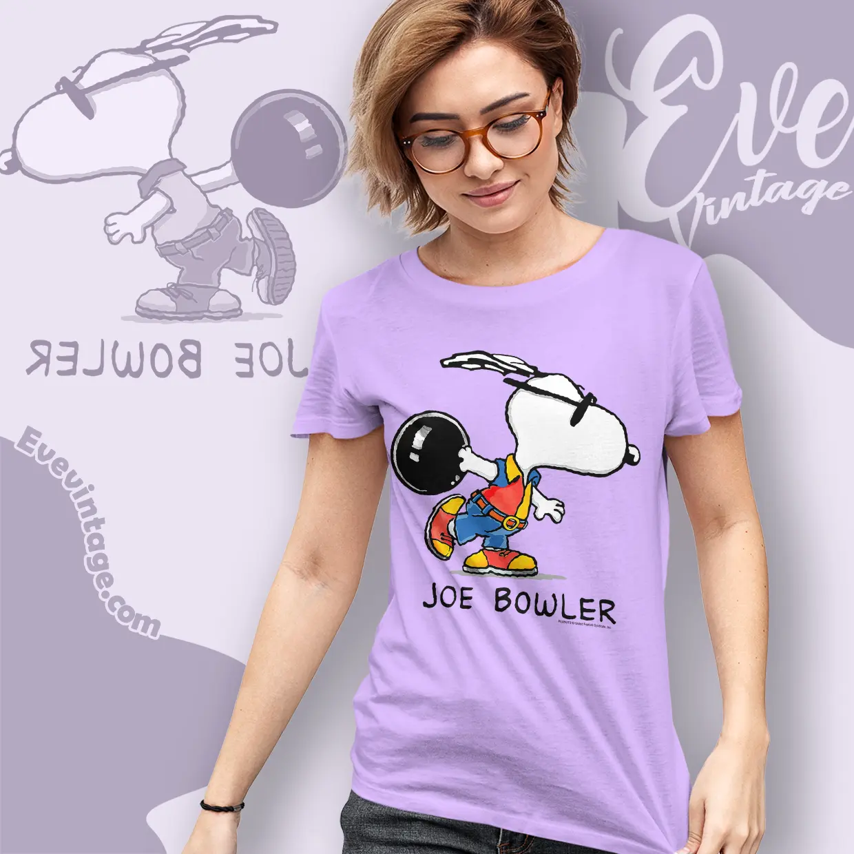 snoopy joe bowler shirt women t shirt snoopy joe bowler shirt women t shirt