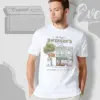 swensens union hyde san francisco shirt t shirt