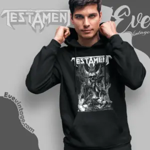 testament incantation hoodie