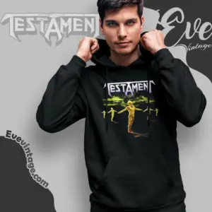 testament practice what you preach hoodie
