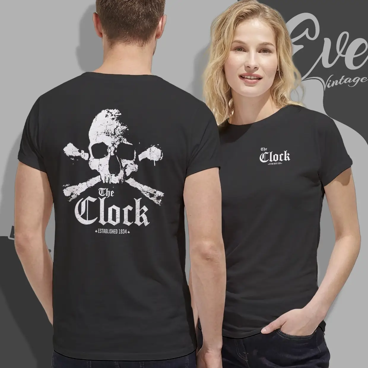 the clock tavern shirt boston dive bar women t shirt the clock tavern shirt boston dive bar women t shirt