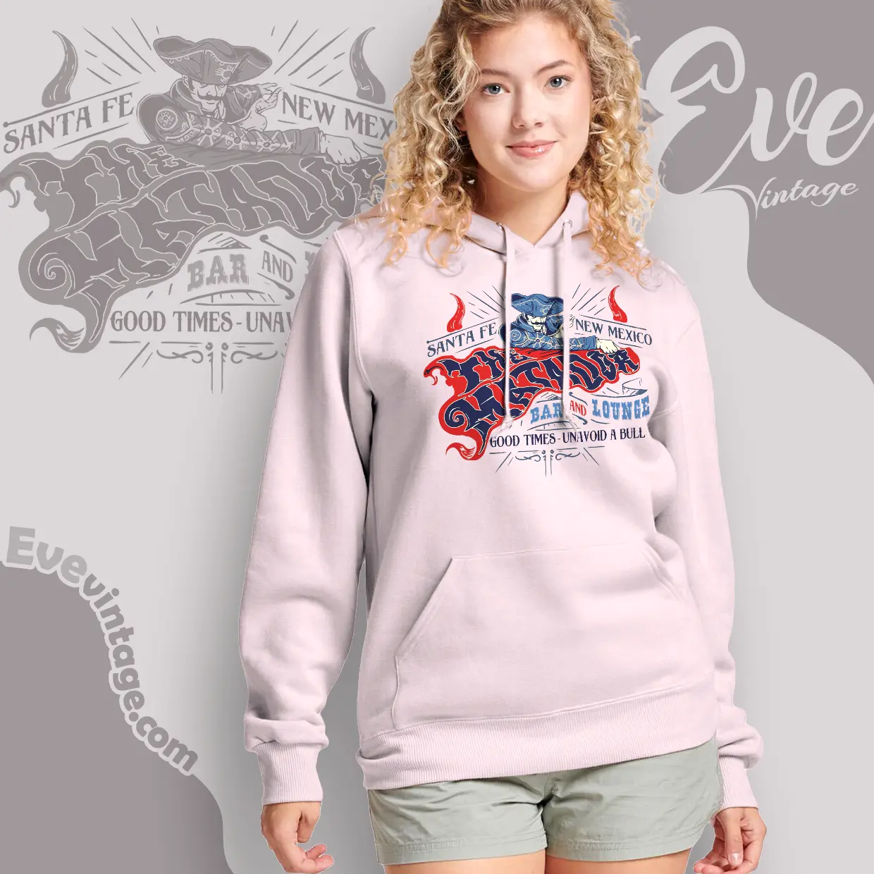 the matador bar grill shirt santa fe nm dive bar hoodie the matador bar grill shirt santa fe nm dive bar hoodie